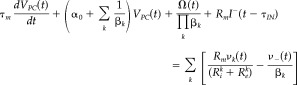 equation image