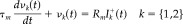 equation image