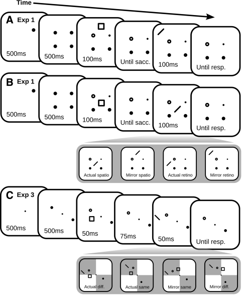 Fig. 1