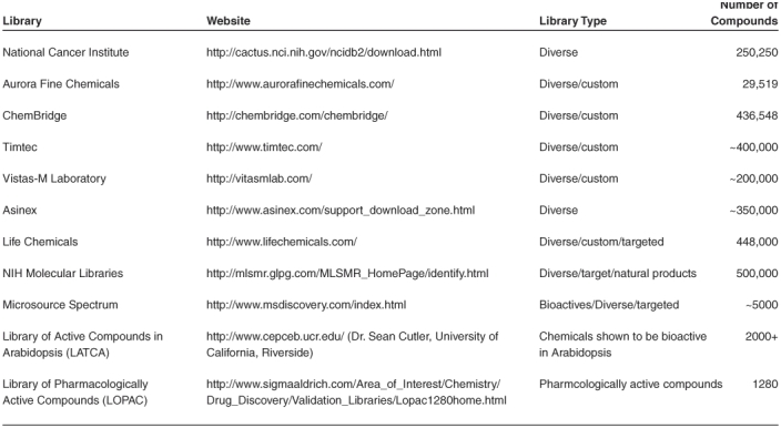 graphic file with name t01_01.eps.jpg