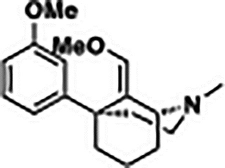 graphic file with name nihms-2080864-f0007.jpg