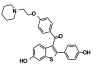 Fig. (1)