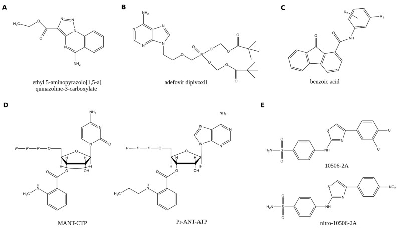 Figure 2