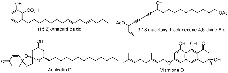 Figure 12