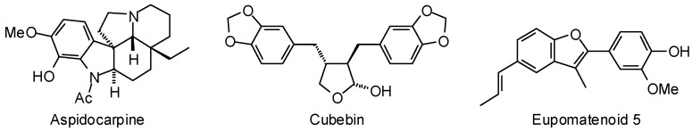 Figure 17