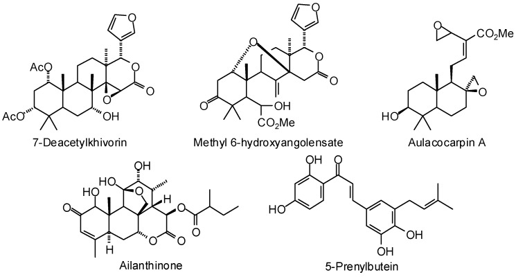 Figure 14