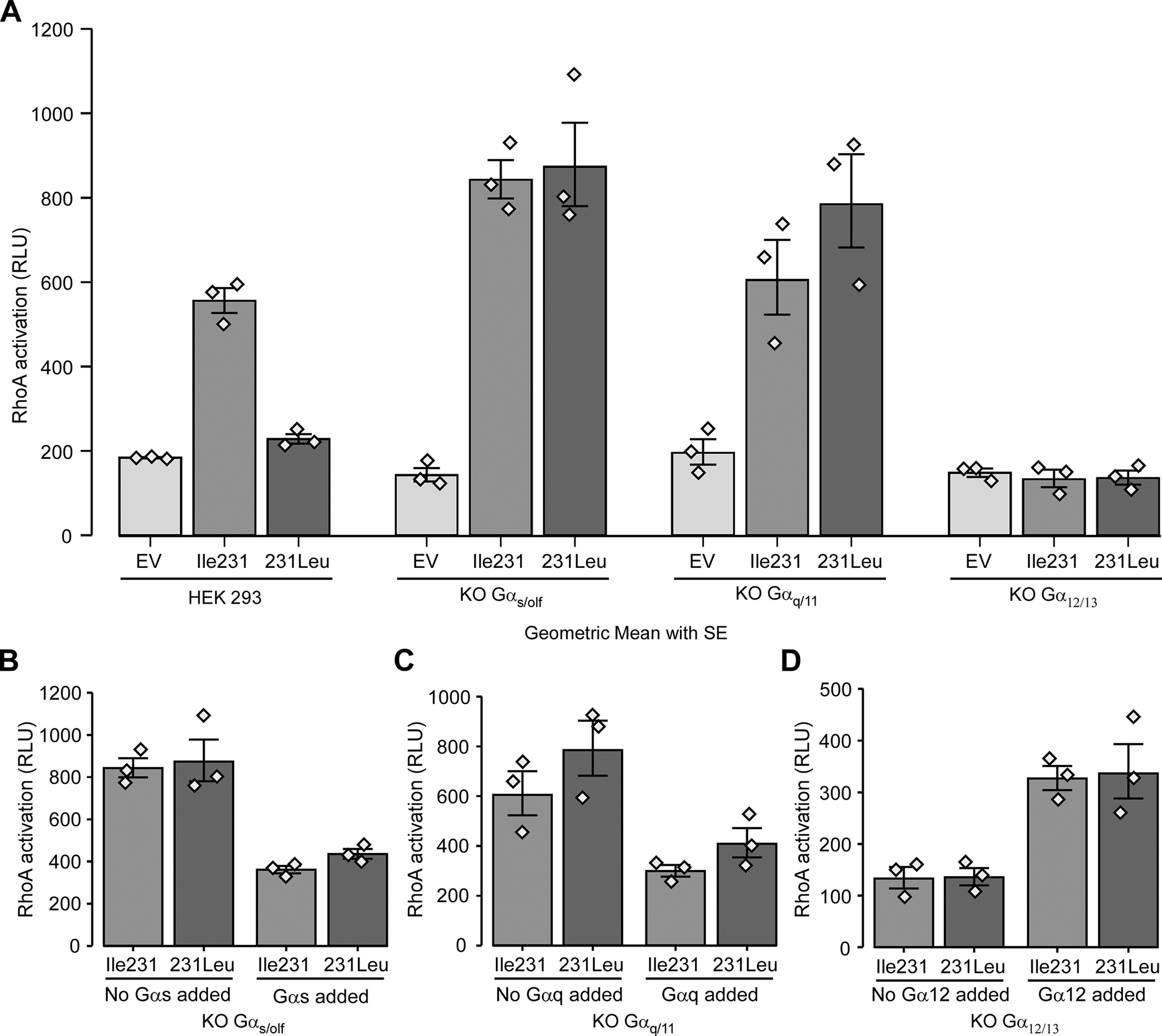 Figure 3 -