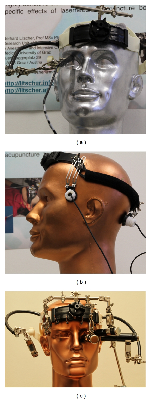 Figure 16