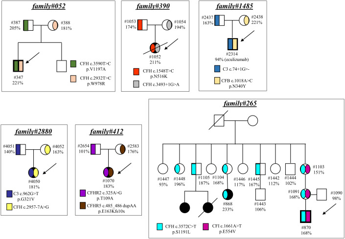 Figure 4