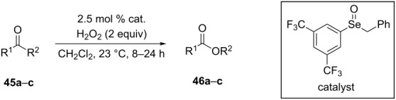 graphic file with name Beilstein_J_Org_Chem-12-1647-i001.jpg