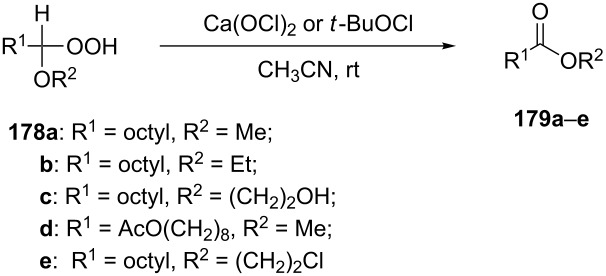 graphic file with name Beilstein_J_Org_Chem-12-1647-i058.jpg