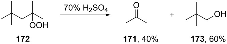 Scheme 52