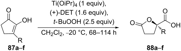 graphic file with name Beilstein_J_Org_Chem-12-1647-i041.jpg