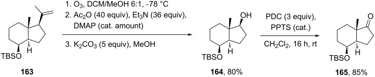 Scheme 49