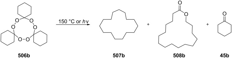 Scheme 147