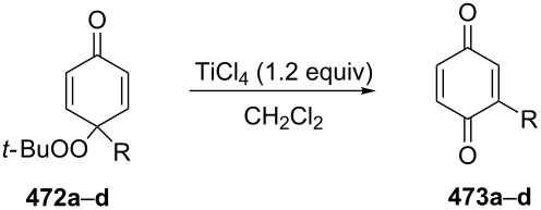 graphic file with name Beilstein_J_Org_Chem-12-1647-i140.jpg