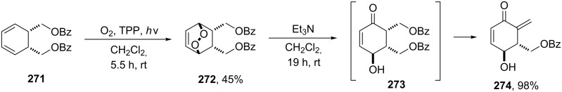 Scheme 83