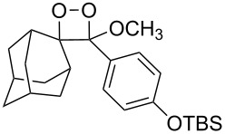 graphic file with name Beilstein_J_Org_Chem-12-1647-i157.jpg