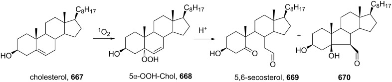 Scheme 186