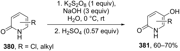 Scheme 112