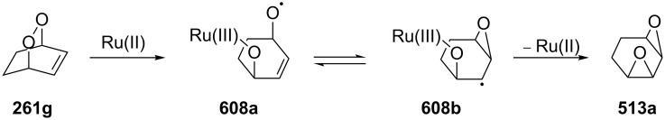 Scheme 170