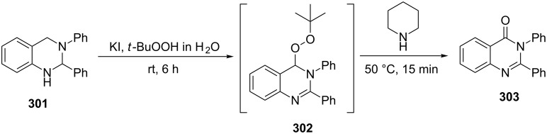 Scheme 90