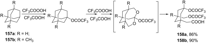 Scheme 46