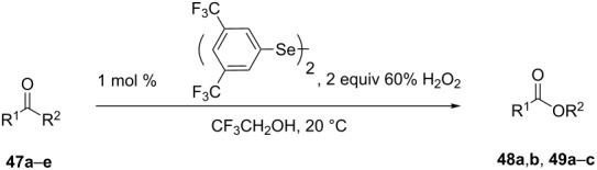 graphic file with name Beilstein_J_Org_Chem-12-1647-i008.jpg