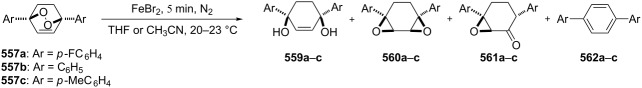 graphic file with name Beilstein_J_Org_Chem-12-1647-i194.jpg