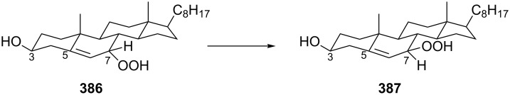 Scheme 115