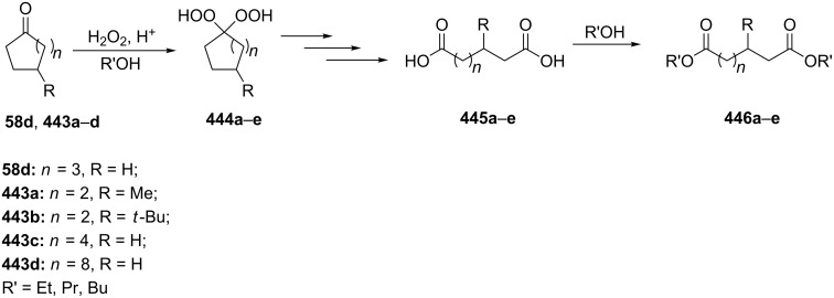 Scheme 127