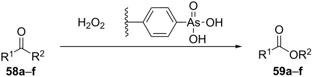 graphic file with name Beilstein_J_Org_Chem-12-1647-i019.jpg