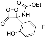 graphic file with name Beilstein_J_Org_Chem-12-1647-i158.jpg