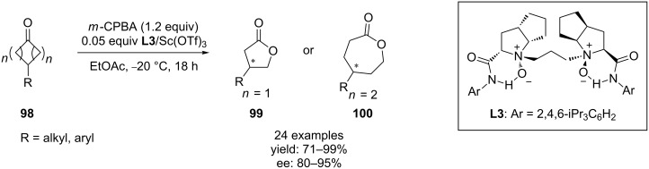 Scheme 32