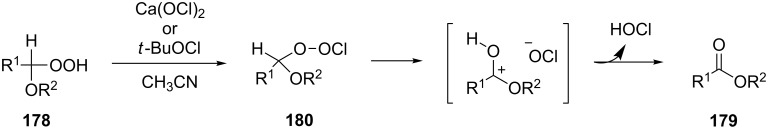 Scheme 54