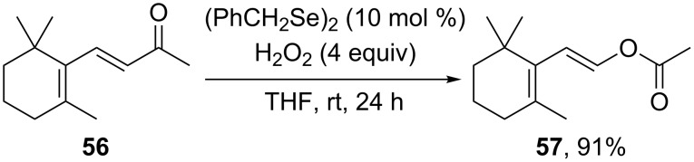 Scheme 16