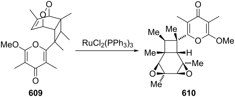 Scheme 171