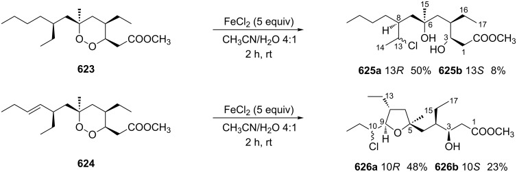 Scheme 174