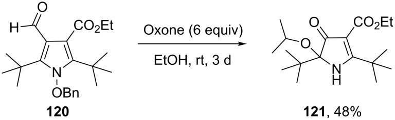 Scheme 36