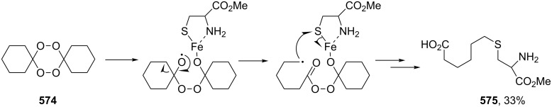 Scheme 167