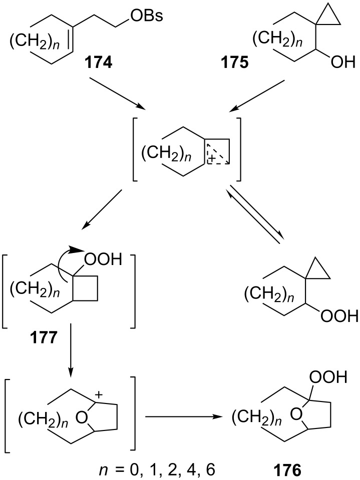 Scheme 53