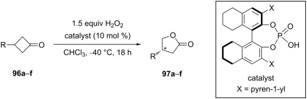 graphic file with name Beilstein_J_Org_Chem-12-1647-i042.jpg