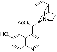 graphic file with name Beilstein_J_Org_Chem-12-1647-i065.jpg