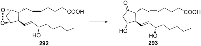 Scheme 87