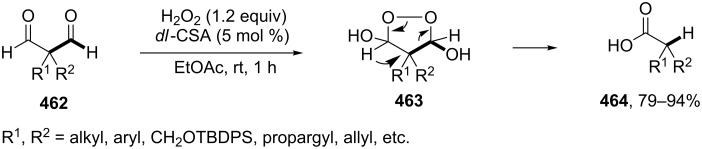 Scheme 134