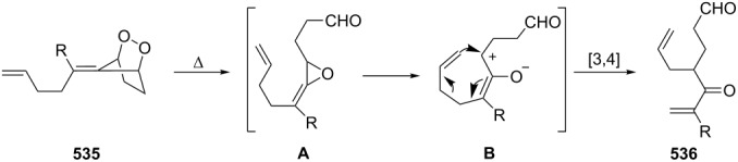 graphic file with name Beilstein_J_Org_Chem-12-1647-i184.jpg