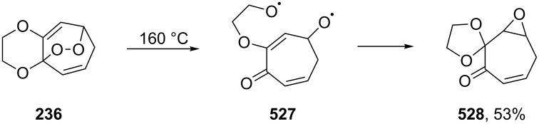 Scheme 154