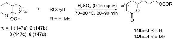 graphic file with name Beilstein_J_Org_Chem-12-1647-i045.jpg