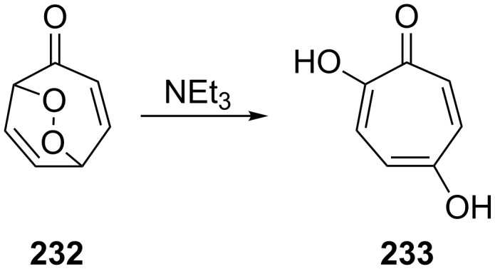 Scheme 70