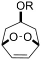 graphic file with name Beilstein_J_Org_Chem-12-1647-i061.jpg